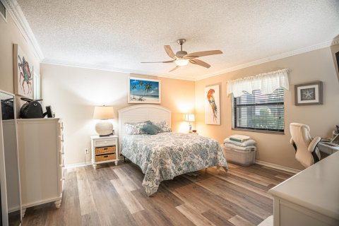 Condominio en venta en Stuart, Florida, 3 dormitorios, 128.58 m2 № 1098796 - foto 9