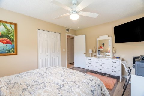 Condominio en venta en Stuart, Florida, 3 dormitorios, 128.58 m2 № 1098796 - foto 4