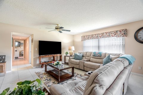 Condominio en venta en Stuart, Florida, 3 dormitorios, 128.58 m2 № 1098796 - foto 18
