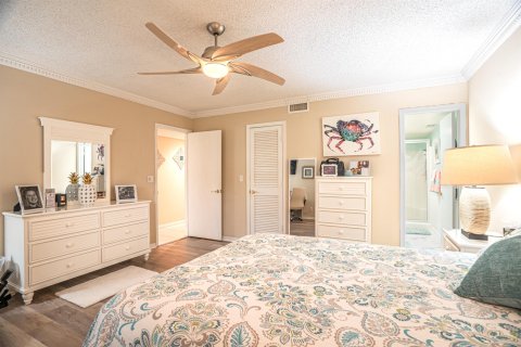 Condominio en venta en Stuart, Florida, 3 dormitorios, 128.58 m2 № 1098796 - foto 10