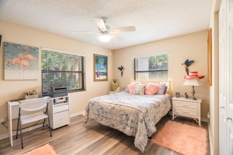 Condominio en venta en Stuart, Florida, 3 dormitorios, 128.58 m2 № 1098796 - foto 5