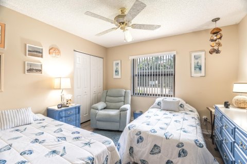 Купить кондоминиум в Стьюарт, Флорида 3 спальни, 128.58м2, № 1098796 - фото 7