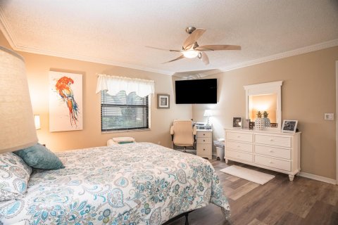 Condominio en venta en Stuart, Florida, 3 dormitorios, 128.58 m2 № 1098796 - foto 11