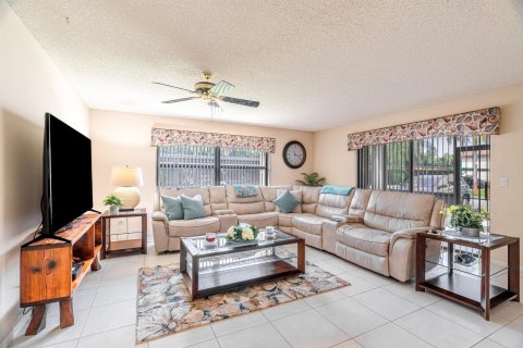 Condominio en venta en Stuart, Florida, 3 dormitorios, 128.58 m2 № 1098796 - foto 17
