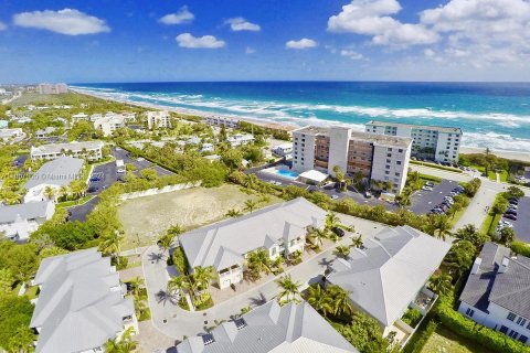 Adosado en venta en Juno Beach, Florida, 3 dormitorios, 166.57 m2 № 1358767 - foto 4