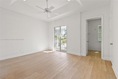 Adosado en venta en Juno Beach, Florida, 3 dormitorios, 166.57 m2 № 1358767 - foto 28