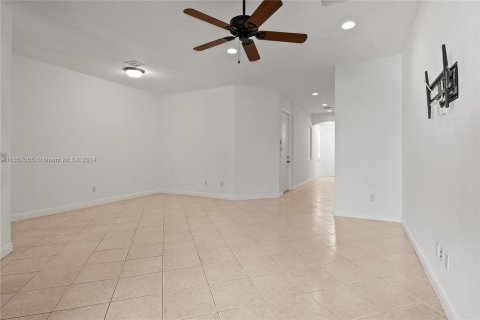 Adosado en venta en Juno Beach, Florida, 3 dormitorios, 166.57 m2 № 1358767 - foto 15