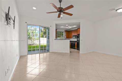 Townhouse in Juno Beach, Florida 3 bedrooms, 166.57 sq.m. № 1358767 - photo 12