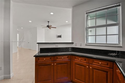 Adosado en venta en Juno Beach, Florida, 3 dormitorios, 166.57 m2 № 1358767 - foto 20