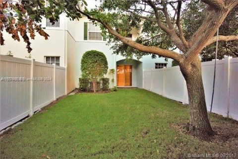 Adosado en venta en Juno Beach, Florida, 3 dormitorios, 166.57 m2 № 1358767 - foto 23