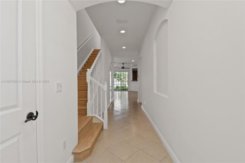 Adosado en venta en Juno Beach, Florida, 3 dormitorios, 166.57 m2 № 1358767 - foto 11