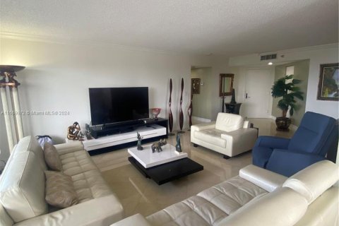 Condo in Aventura, Florida, 3 bedrooms  № 1418485 - photo 5