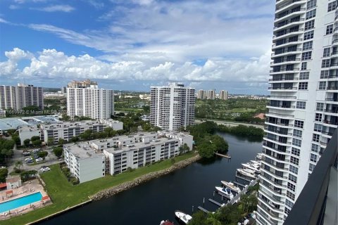 Condo in Aventura, Florida, 3 bedrooms  № 1418485 - photo 6