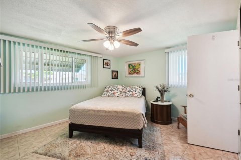 Villa ou maison à vendre à Port Richey, Floride: 2 chambres, 101.82 m2 № 1374878 - photo 13