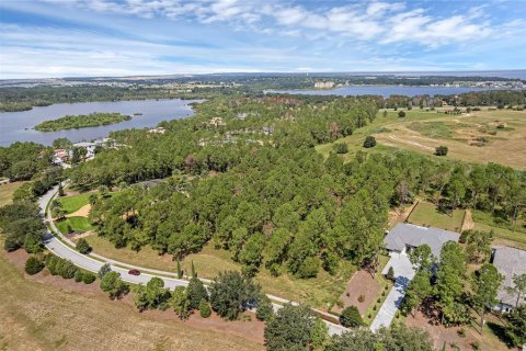 Terreno en venta en Montverde, Florida № 1374721 - foto 7