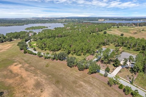 Terreno en venta en Montverde, Florida № 1374721 - foto 5