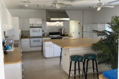 Condominio en venta en Royal Palm Beach, Florida, 2 dormitorios, 101.08 m2 № 1127662 - foto 12