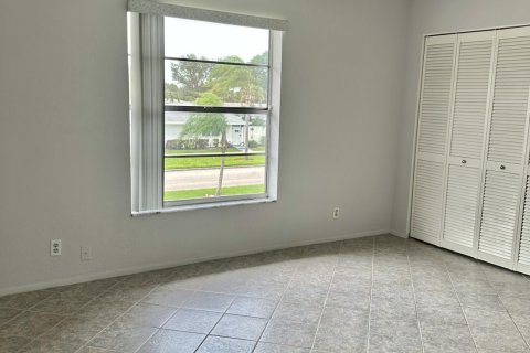 Condominio en venta en Royal Palm Beach, Florida, 2 dormitorios, 101.08 m2 № 1127662 - foto 30