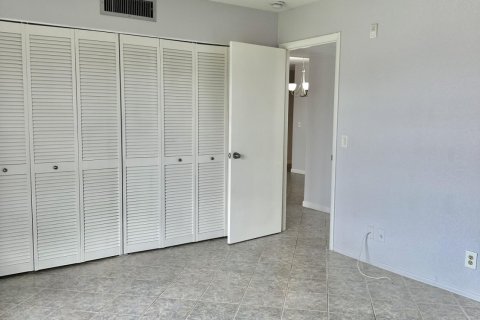 Condominio en venta en Royal Palm Beach, Florida, 2 dormitorios, 101.08 m2 № 1127662 - foto 28