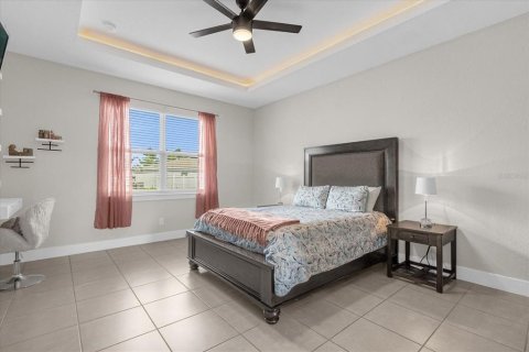 Villa ou maison à vendre à Kissimmee, Floride: 4 chambres, 151.06 m2 № 1349465 - photo 8