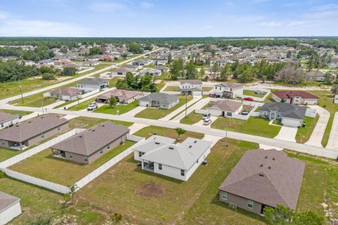 Villa ou maison à vendre à Kissimmee, Floride: 4 chambres, 151.06 m2 № 1349465 - photo 18