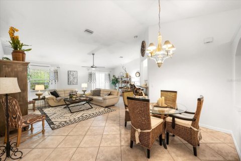 Casa en alquiler en Sarasota, Florida, 3 dormitorios, 144.65 m2 № 1346683 - foto 16