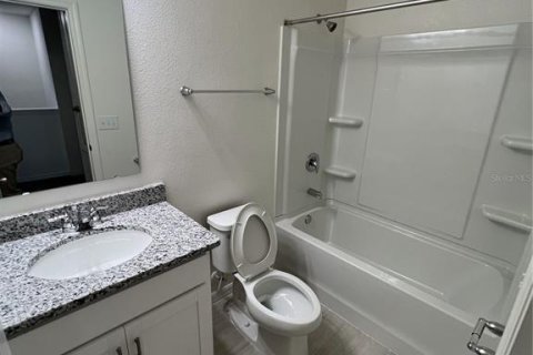 Adosado en venta en Davenport, Florida, 3 dormitorios, 134.34 m2 № 1336713 - foto 16