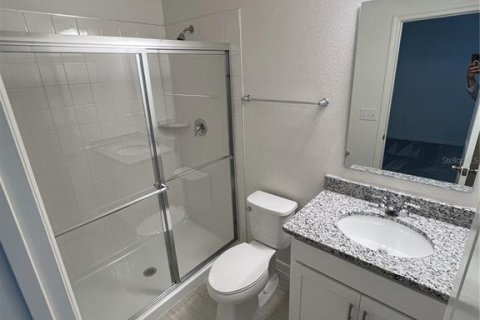 Adosado en venta en Davenport, Florida, 3 dormitorios, 134.34 m2 № 1336713 - foto 13