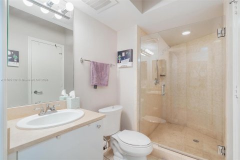 Купить кондоминиум в Авентура, Флорида 3 спальни, 146.79м2, № 931725 - фото 30