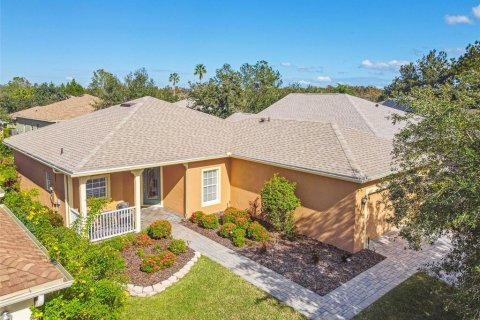 Casa en venta en Poinciana, Florida, 2 dormitorios, 136.29 m2 № 1349935 - foto 1