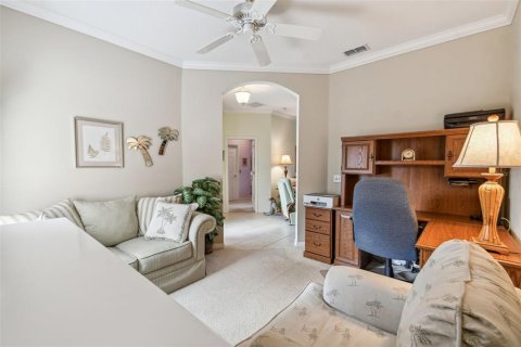 Villa ou maison à vendre à Poinciana, Floride: 2 chambres, 136.29 m2 № 1349935 - photo 29