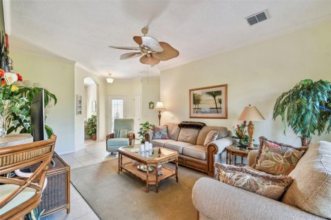 Villa ou maison à vendre à Poinciana, Floride: 2 chambres, 136.29 m2 № 1349935 - photo 5