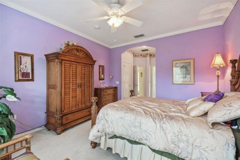 Villa ou maison à vendre à Poinciana, Floride: 2 chambres, 136.29 m2 № 1349935 - photo 19