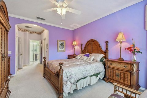 Villa ou maison à vendre à Poinciana, Floride: 2 chambres, 136.29 m2 № 1349935 - photo 18