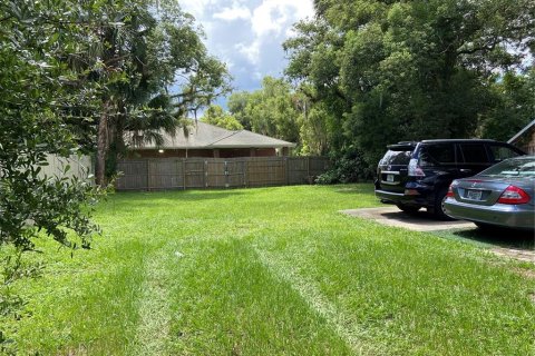 Villa ou maison à louer à Orange City, Floride: 2 chambres, 159.51 m2 № 1350065 - photo 14