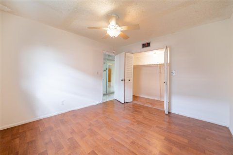 Copropriété à vendre à Lauderdale Lakes, Floride: 2 chambres, 107.3 m2 № 890521 - photo 7