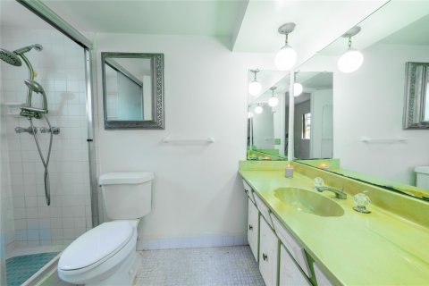 Condominio en venta en Lauderdale Lakes, Florida, 2 dormitorios, 107.3 m2 № 890521 - foto 4