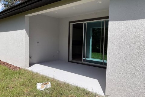 Casa en venta en Chuluota, Florida, 3 dormitorios, 141.49 m2 № 1382819 - foto 22