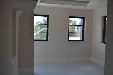 Casa en venta en Fort Lauderdale, Florida, 4 dormitorios, 405.7 m2 № 941034 - foto 11