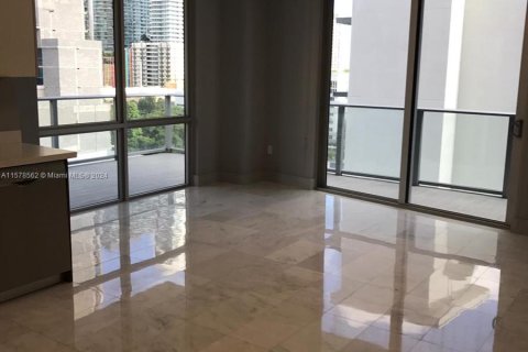 Copropriété à vendre à Miami, Floride: 3 chambres, 118.26 m2 № 1155148 - photo 5