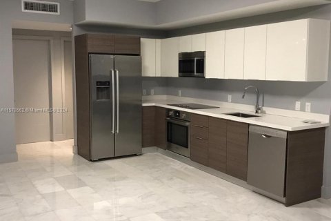 Condominio en venta en Miami, Florida, 3 dormitorios, 118.26 m2 № 1155148 - foto 3