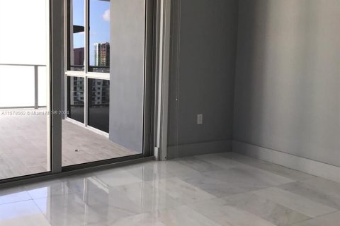 Copropriété à vendre à Miami, Floride: 3 chambres, 118.26 m2 № 1155148 - photo 6