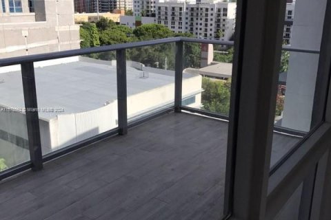 Condominio en venta en Miami, Florida, 3 dormitorios, 118.26 m2 № 1155148 - foto 27