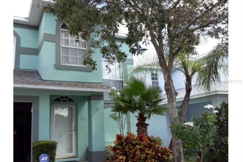 Casa en venta en Brandon, Florida, 3 dormitorios, 142.42 m2 № 1000673 - foto 2