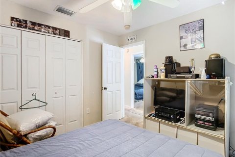 Casa en venta en Brandon, Florida, 3 dormitorios, 142.42 m2 № 1000673 - foto 29
