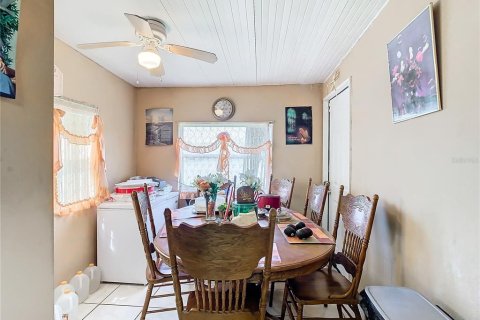 Casa en venta en Brandon, Florida, 3 dormitorios, 142.42 m2 № 1000673 - foto 23