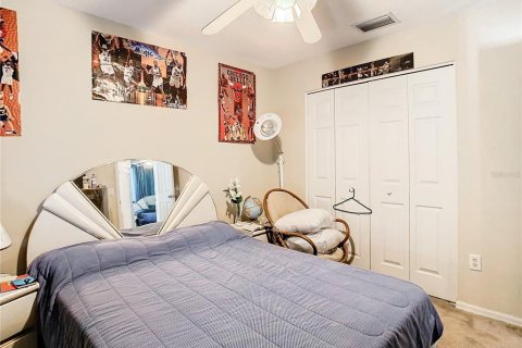 Casa en venta en Brandon, Florida, 3 dormitorios, 142.42 m2 № 1000673 - foto 30