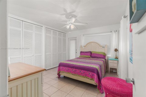 Copropriété à vendre à Pompano Beach, Floride: 1 chambre, 62.99 m2 № 970037 - photo 29