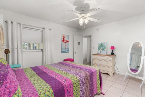 Copropriété à vendre à Pompano Beach, Floride: 1 chambre, 62.99 m2 № 970037 - photo 28