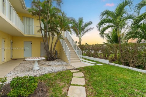 Copropriété à vendre à Pompano Beach, Floride: 1 chambre, 62.99 m2 № 970037 - photo 15